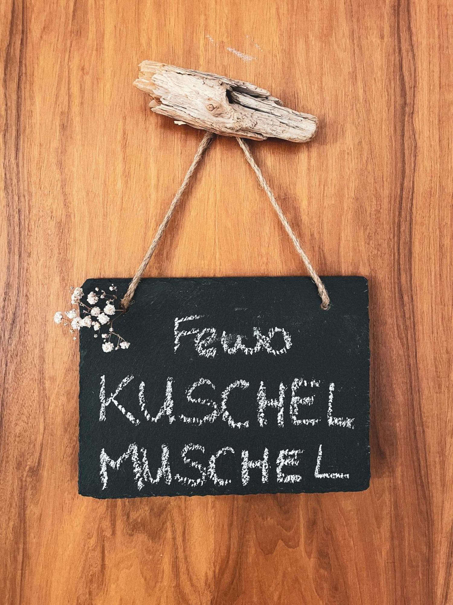 Ferienwohnungen Kaiser Franz Krün エクステリア 写真